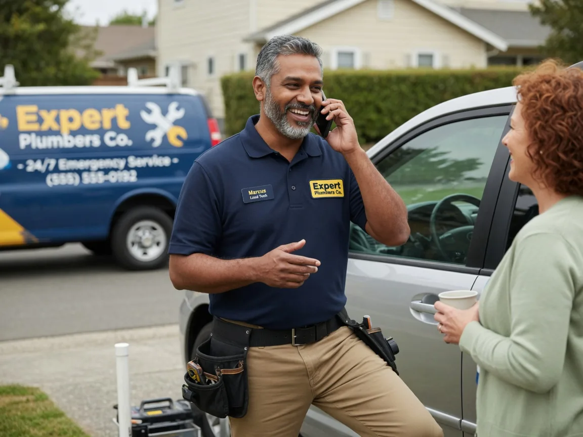 Drain Cleaning Oregon, MO FAQs